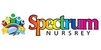 client-logo