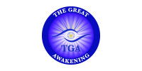 client-logo