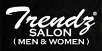 client-logo