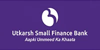 client-logo