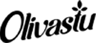 Shadow Case Study Logo