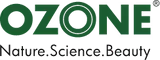Shadow Case Study Logo