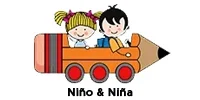 client-logo