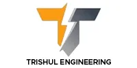 client-logo