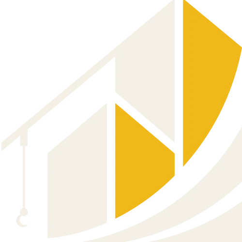 Shadow Case Study Logo