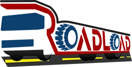 Shadow Case Study Logo