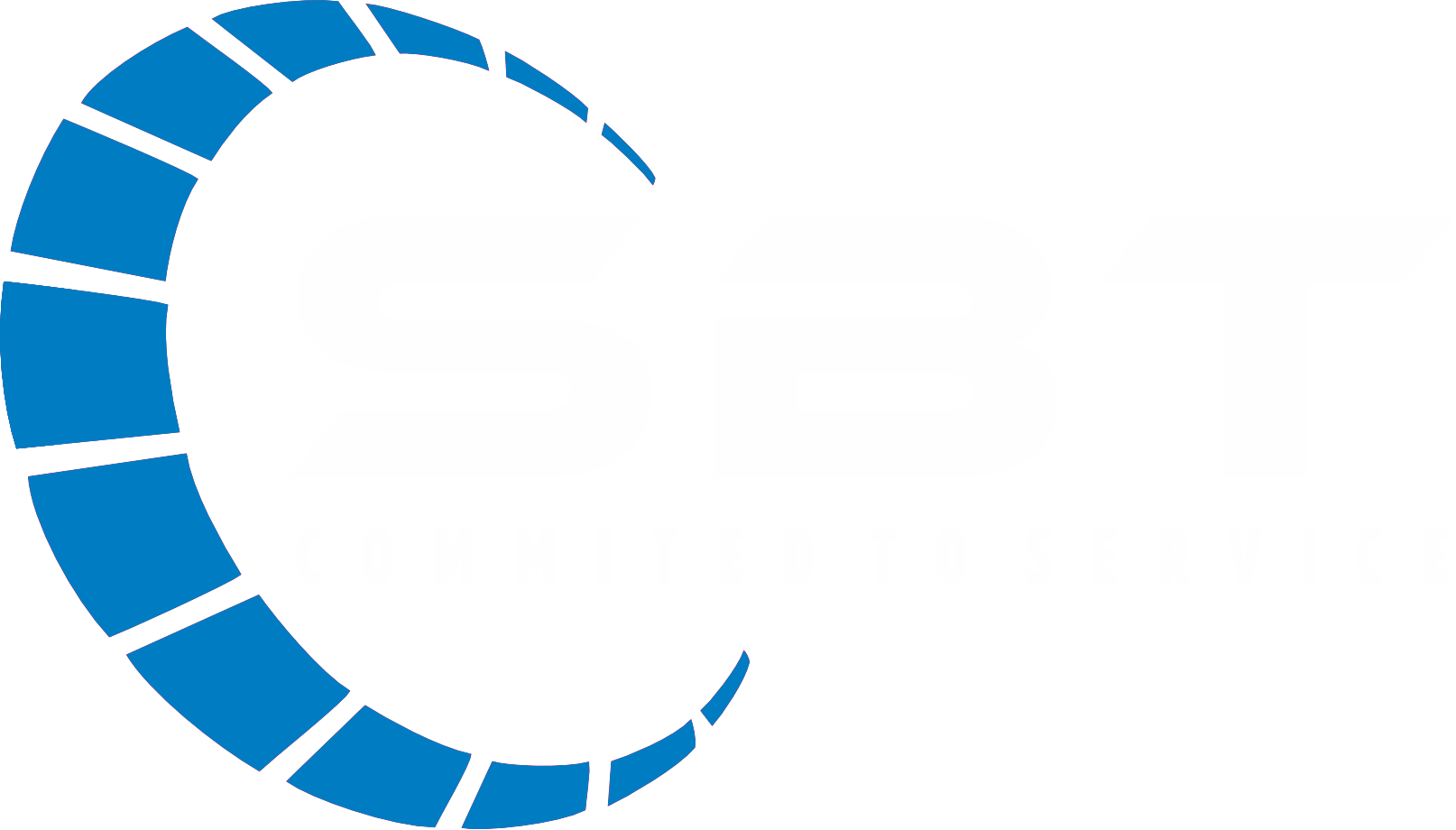 Shadow Case Study Logo