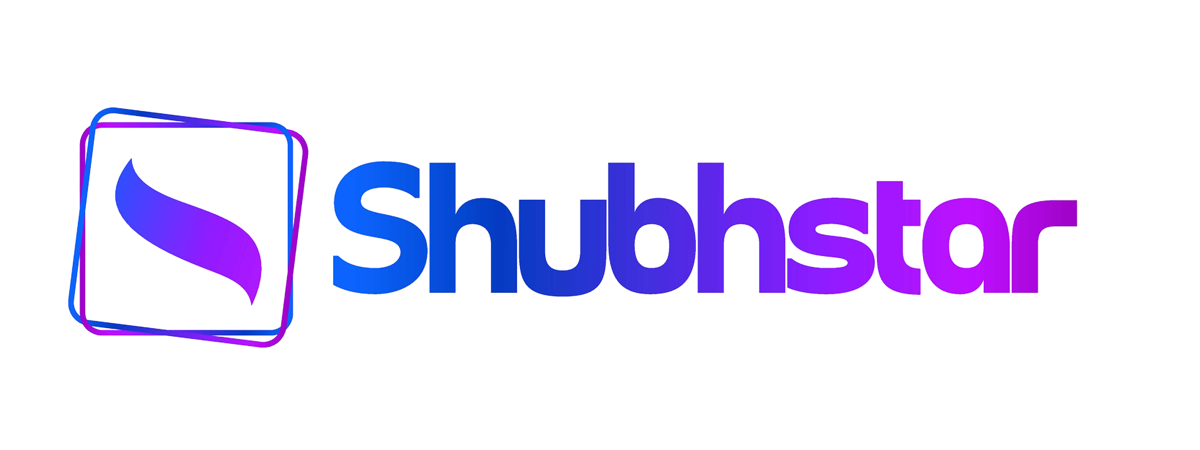Shadow Case Study Logo