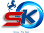 Shadow Case Study Logo