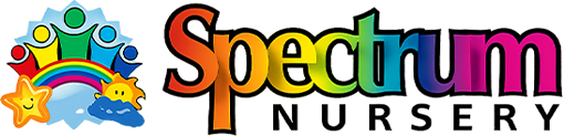 Shadow Case Study Logo