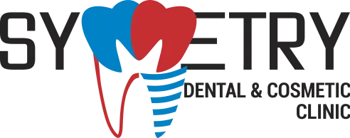 Shadow Case Study Logo