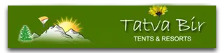 Shadow Case Study Logo