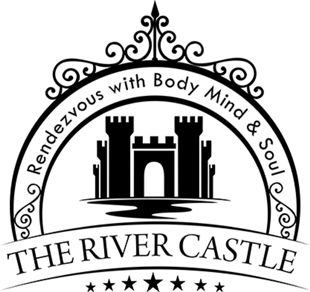 Shadow Case Study Logo