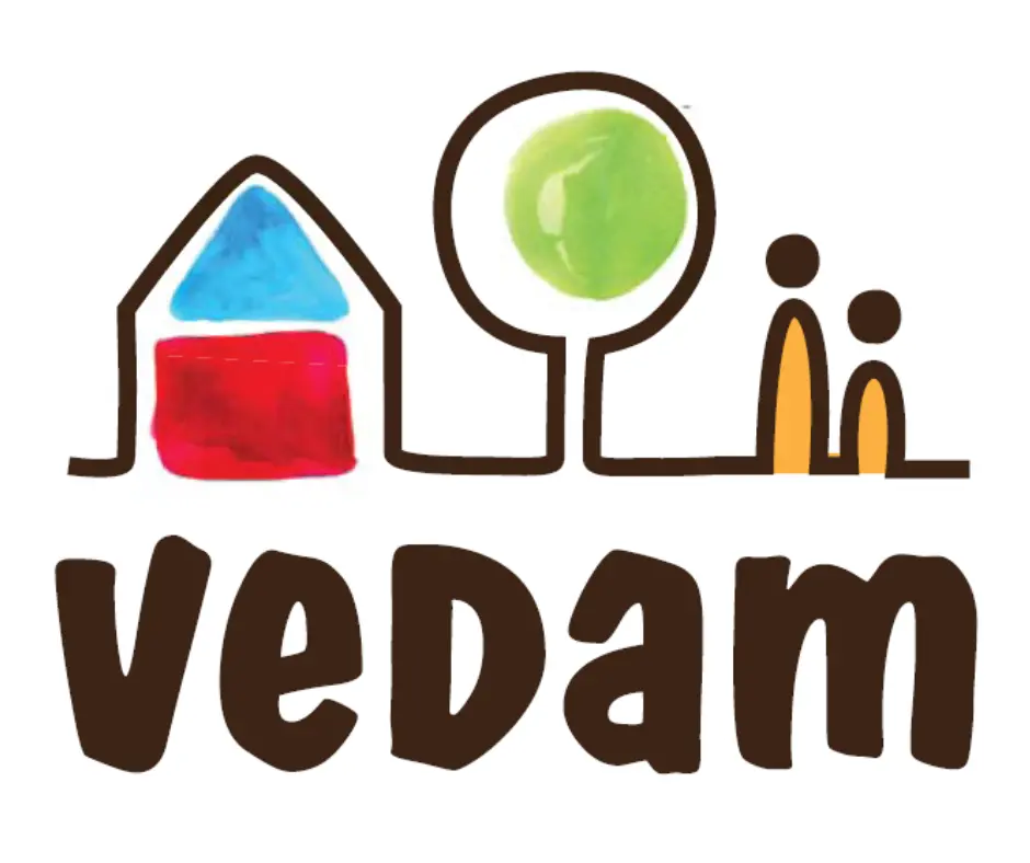 Shadow Case Study Logo