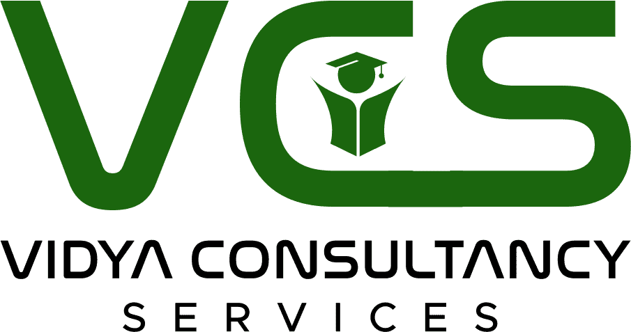 Shadow Case Study Logo