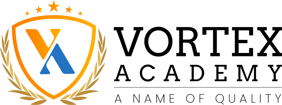 Shadow Case Study Logo