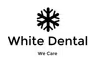 Shadow Case Study Logo